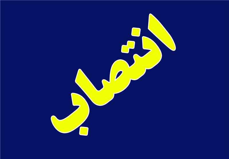 گزینه مدیرعاملی ، قائم مقام ایران خودرو شد + سند