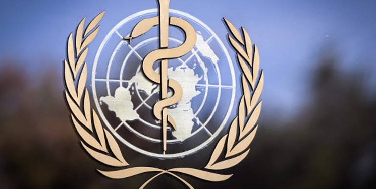کرونا وتمجید سازمان جهانی بهداشت از اقدامات ایران در مبارزه با کرونا