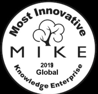دریافت جایزه جهانی MIKE “برترین سازمان‌های دانشی نوآور” توسط شرکت فولاد مبارکه