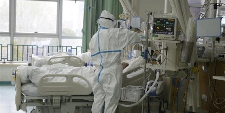 اماده  باش و اماده‌سازی مراکز مستقل درمانی برای پذیرش بیماران جدید کرونایی در تهران