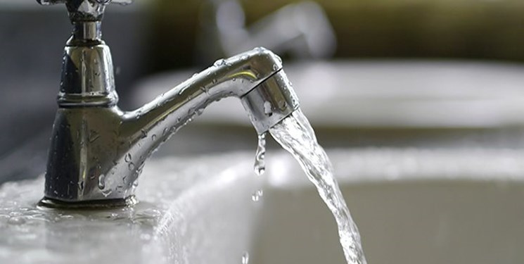 راهکارهای ساده برای صرفه جویی در مصرف آب