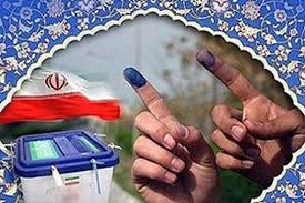 احتمال برگزاری انتخابات مجلس در شهریور ۹۹