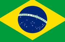 هم‌زمان با عبور تعداد مبتلایان به ویروس کرونا در برزیل از مرز 10 هزار نفر، مجلس این کشور یک بودجه جنگی برای حمایت از اقتصاد این کشور در برابر تبعات این اپیدمی تصویب کرد.