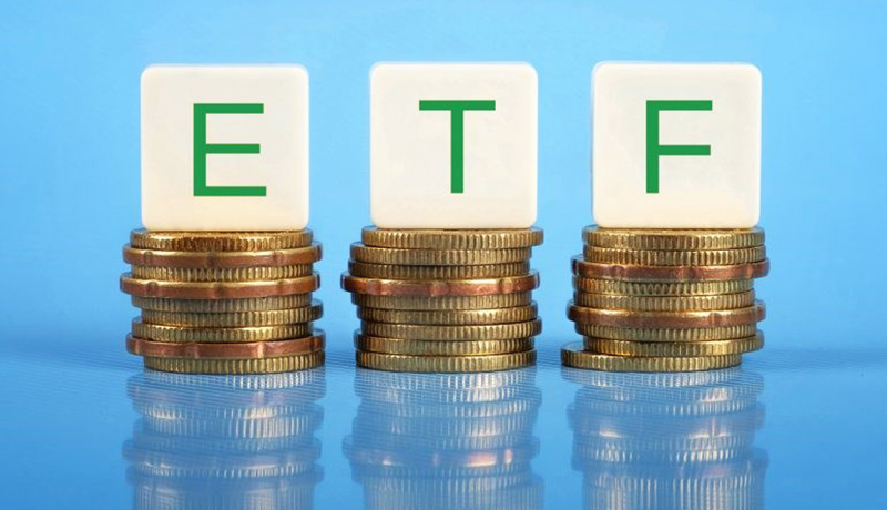 همه صندوق‌های ETF تا پایان سال به بورس می آیند