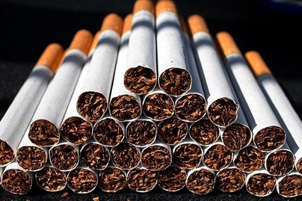 سهم ۶۰ درصدی خارجی‌ها از بازار دخانیات ایران/ از تحقیق و تفحص صنعت دخانیات در مجلس استقبال می‌کنیم