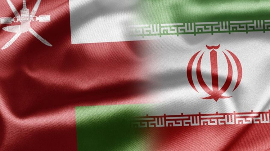 اتاق مشترک ایران و عمان در چه بخش‌هایی نیاز به همراهی بیشتر رایزن ایران در عمان دارد؟