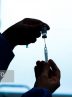 واکسیناسیون معلمان علیه کرونا؛ مرداد ماه/وضعیت تزریق واکسن به دانشجویان و دانش‌آموزان