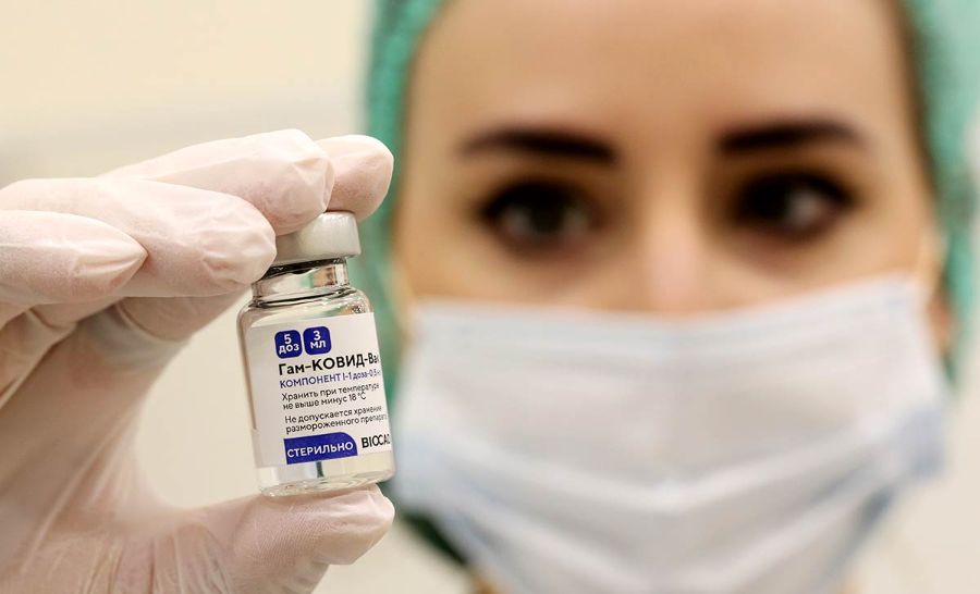 پورسانت‌های نجومی در واردات واکسن کرونا
