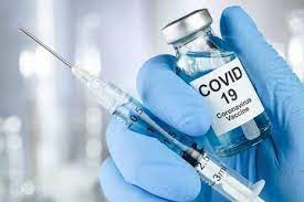 مردم نگران تأخیر در تزریق دز دوم واکسن کرونا  نباشند