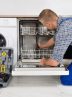 چرا ماشین ظرفشویی ظرف ها را تمیز نمی کند؟