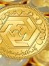 قیمت سکه و طلا و علت افزایش پی در پی آن
