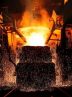 مدیرعامل فولاد مبارکه: رکورد روزانه ۱۴۶ ذوب در فولاد مبارکه شکسته شد/ ثبت این رکورد به معنی ظرفیت تولید بیش از ۸.۵ میلیون تن فولاد در سال است