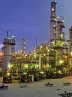 رشد ۷۰درصدی پرفروش‌ترین محصول نفت ایرانول در مرداد ماه