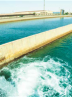 مدیر اجرای پروژه‌های انرژی و سیالات شرکت فولاد مبارکه خبر داد؛ استحصال آب صنعتی از پساب شهری برای نخستین بار در كشور