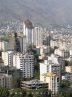 زعفرانیه تهران کجاست؟