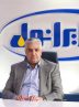 پیام مدیر عامل شرکت نفت ایرانول به مناسبت فرارسیدن سالروز حماسه ۹ دی