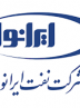 وزارت رفاه پای کار تولید ملی/ رونمایی از محصولات جدید شرکت نفت ایرانول