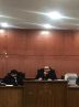 دادگاه رسیدگی به پرونده مطالبه خسارت‌های ناشی از شهادت سردار سلیمانی/ قاضی پورمریدی: ۸۰ دادخواست تاکنون مطرح شده است