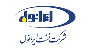 عملکرد موفق ایرانول در ۹ ماهه ابتدایی سال