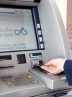 ماشین‌های بانکی بانک دی به سامانه صیاد متصل شدند