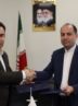 حل مشکلات تأمین انرژی بادی در ایران با همکاری دانشگاه تهران و شستا