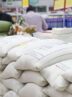 کاهش قیمت برنج ایرانی