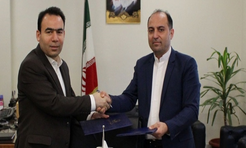 حل مشکلات تأمین انرژی بادی در ایران با همکاری دانشگاه تهران و شستا