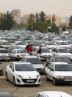پیش بینی نوسانات قیمتی در بازار خودرو مرداد ماه