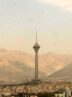 پیش بینی وضعیت آب و هوای تهران تا پنج روز آینده