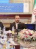 برگزاری مجمع عمومی عادی سالانه بانک ملی ایران: بهبود وضعیت صورت‌های مالی بانک ملی ایران