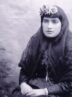 نخستین زن روزنامه‌نگار در ایران که بود و چه روزنامه‌ای منتشر کرد؟