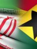 کشور غنا مقصد جدید محصولات پاکسان