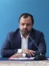 وزیر اقتصاد: وعده بازگشت مالیات و عوارض ارزش افزوده شرکت‌ها به استان‌ها اجرا شد