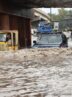 بارش شدید باران در پاکستان جان ۱۰ نفر را گرفت