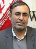 کمک موثر کاروانسرای وکیل به جذب گردشگران داخلی و خارجی در استان کرمان