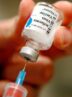 هزینه واکسن آنفلوآنزا چقدر است ؟