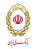 دکتر فرزین تاکید کرد: سهم قابل توجه بانک ملی ایران در تامین مالی خرد کشور