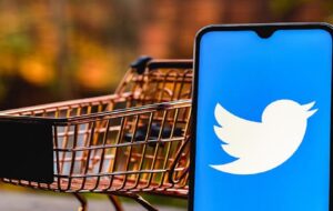 خطرات خرید و فروش از طریق توییتر