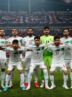 اعلام جایگاه ایران در جام جهانی ۲۰۲۲ قطر
