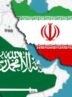 رویکرد مثبت ایران برای بهبود روابط با عربستان