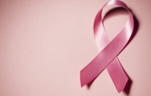  افزایش سرطان پستان در کشور/سرطان پستان شایع ترین نوع سرطان در جهان