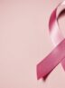  افزایش سرطان پستان در کشور/سرطان پستان شایع ترین نوع سرطان در جهان