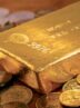 افزایش نسبی قیمت طلا