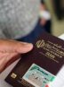 گذرنامه‌های ویژه فقط تا روز اربعین اعتبار دارد