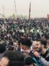 اعلام  آمار و اسامی فوتی‌ها در پیاده‌روی اربعین