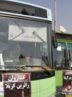 زائران اربعین گران فروشی بلیت اتوبوس را به شماره ۱۴۱ گزارش دهند