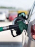 متوسط مصرف بنزین به ۱۰۴ میلیون لیتر در روز رسید