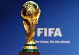 همکاری کانون جهانگردی ایران و قطر در جام جهانی ۲۰۲۲