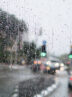بارش باران و کاهش دما در ۳ استان کشور