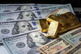 نرخ جهانی طلا تا پایان سال صعودی می‌شود یا نزولی؟